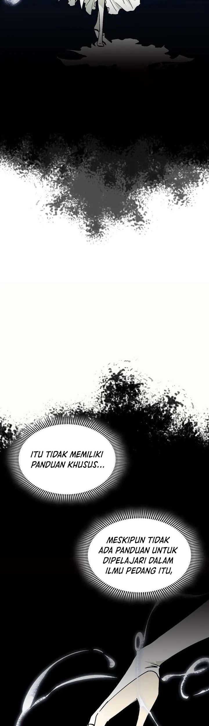 Halaman 265