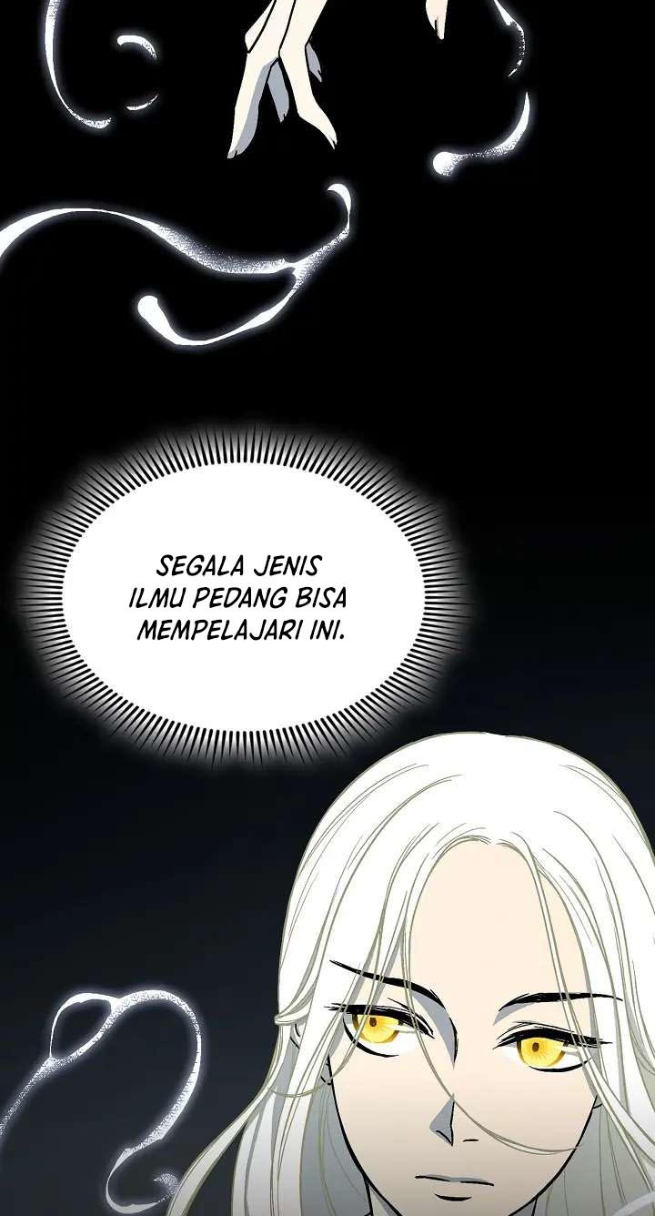 Halaman 266