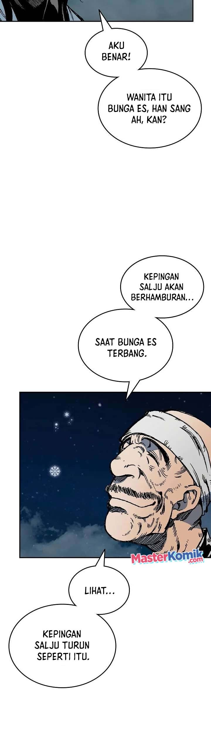 Halaman 89