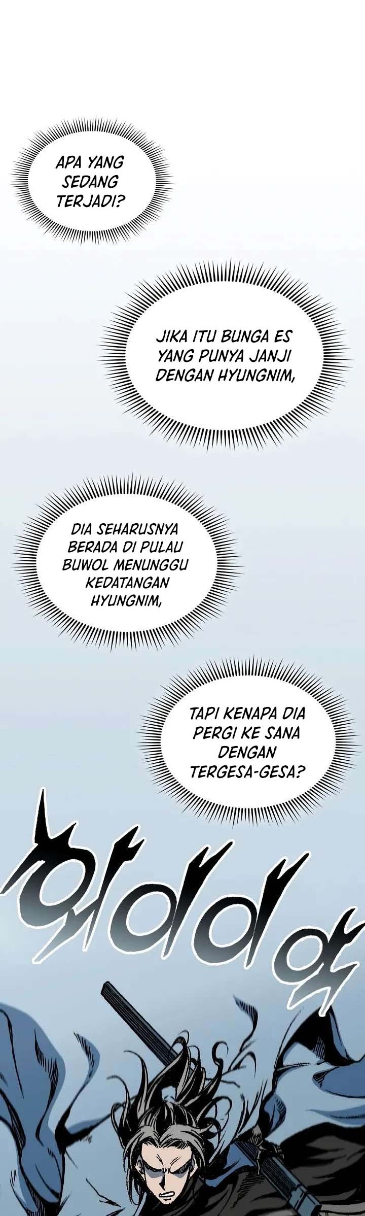 Halaman 90