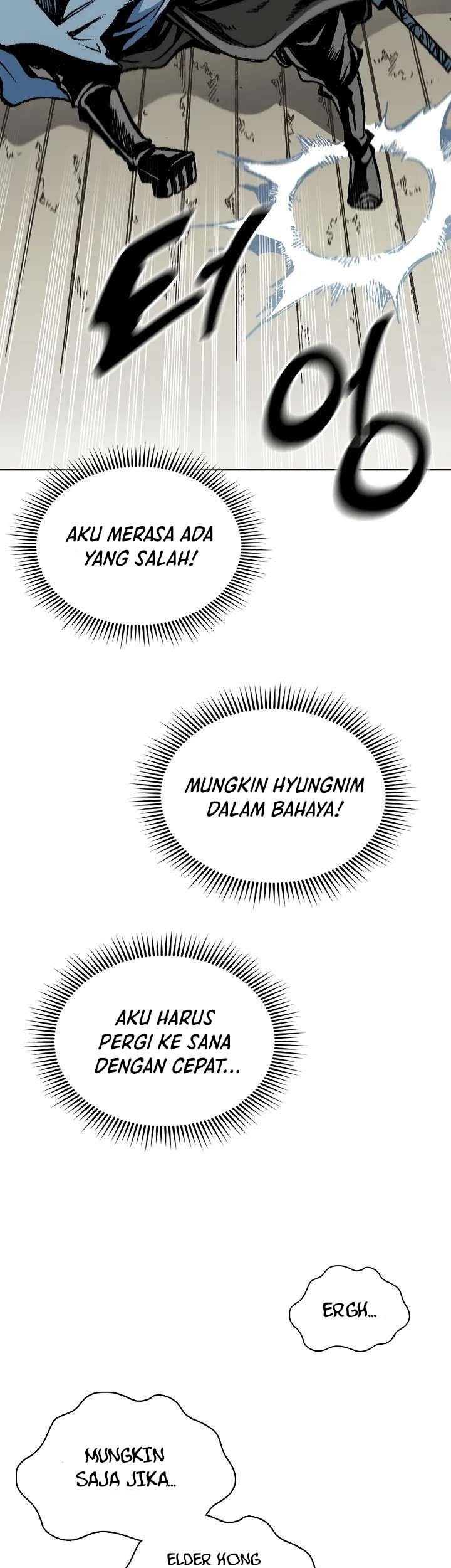 Halaman 91