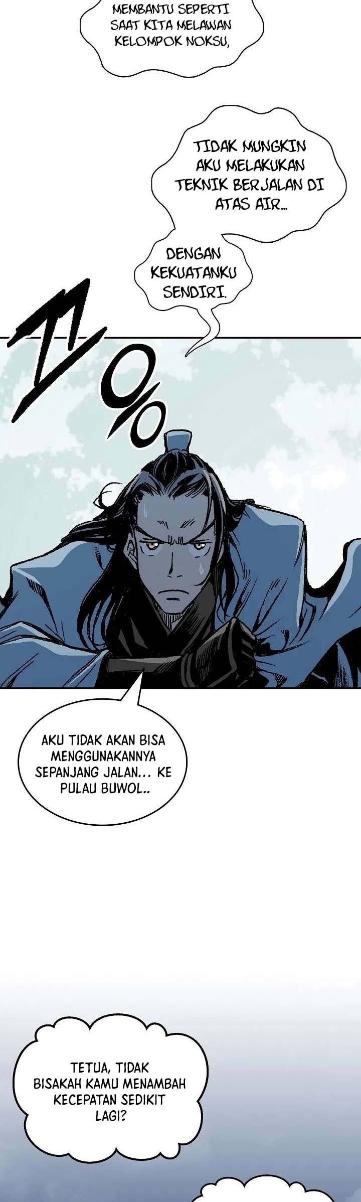 Halaman 92