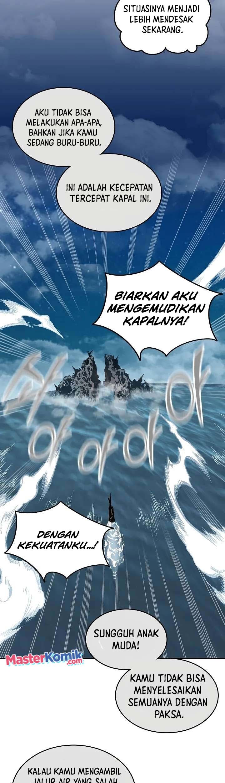 Halaman 93