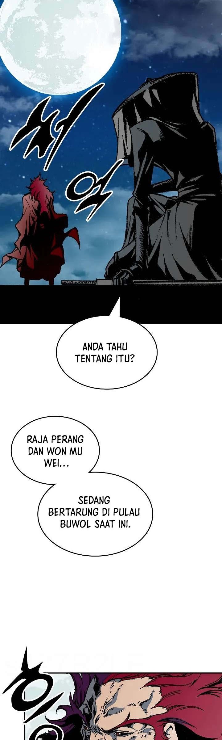 Halaman 100