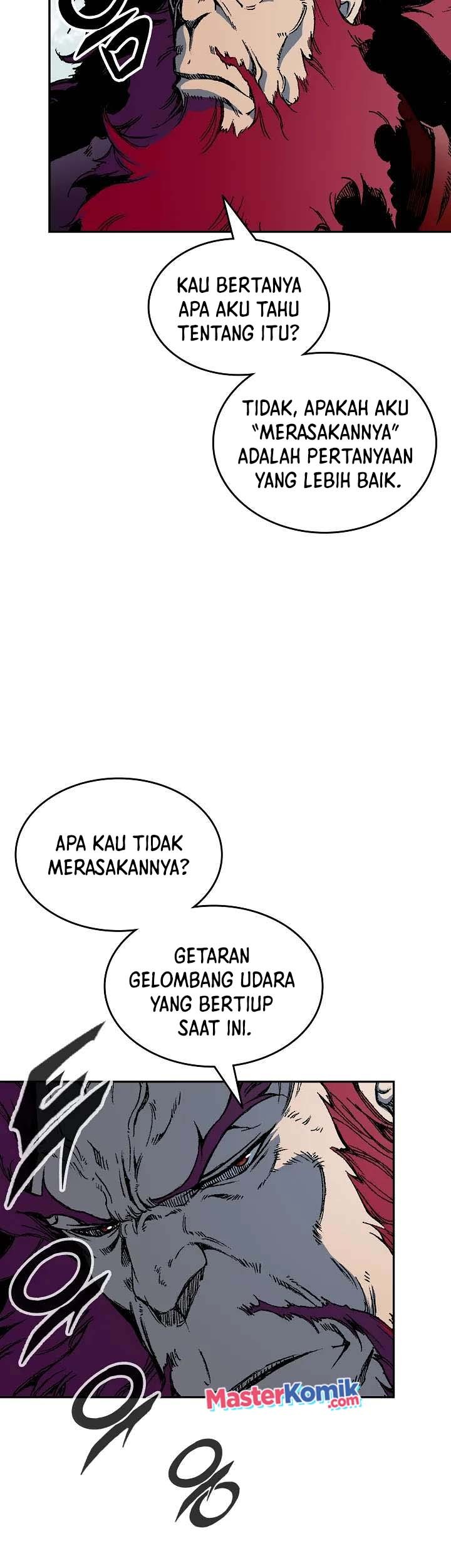 Halaman 101