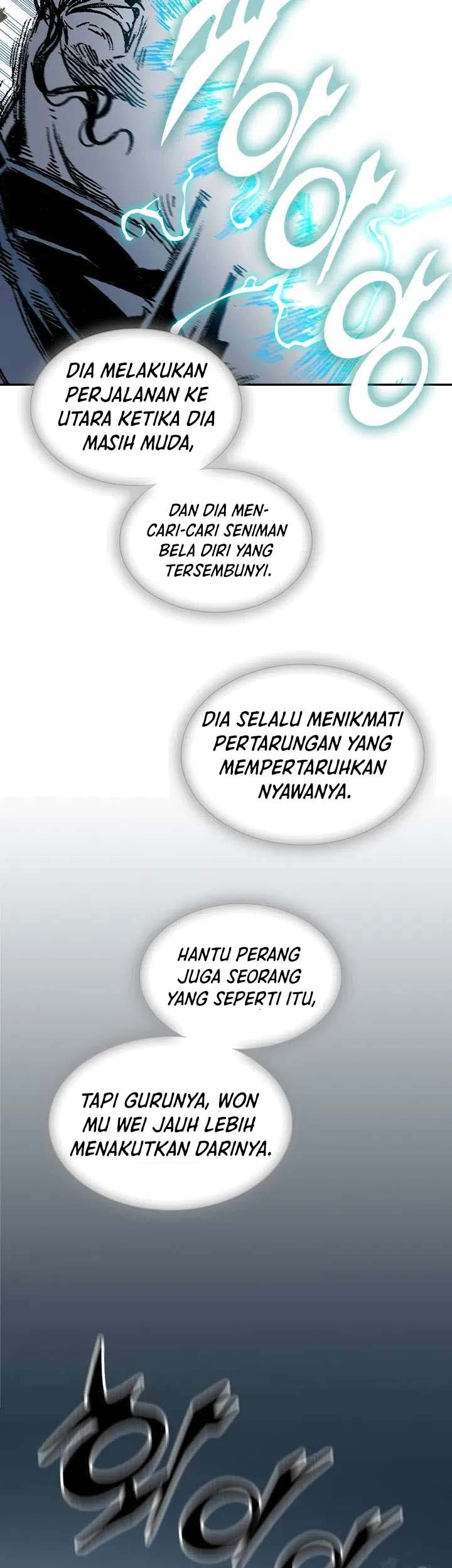 Halaman 105