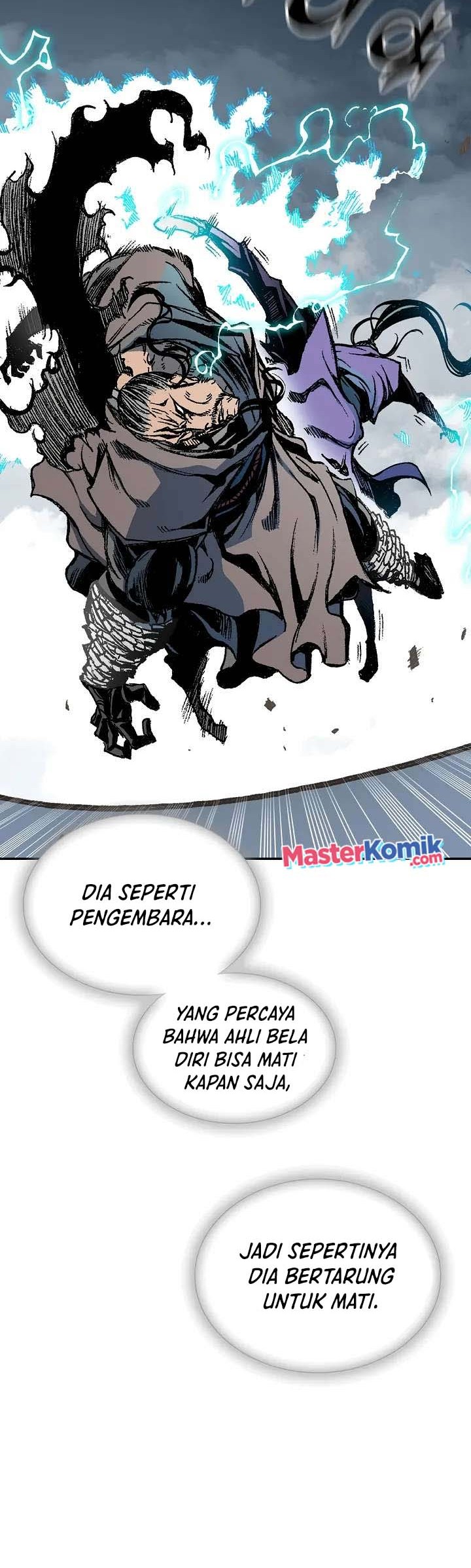 Halaman 106