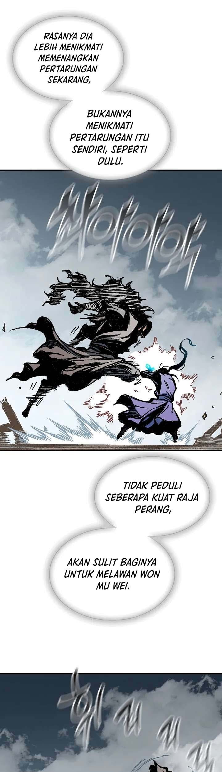 Halaman 113