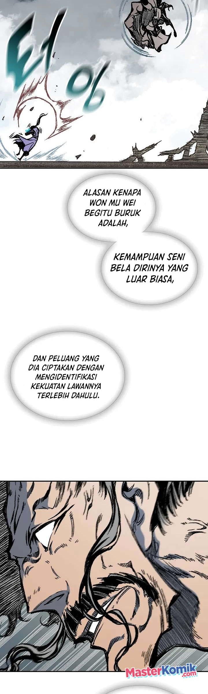 Halaman 114