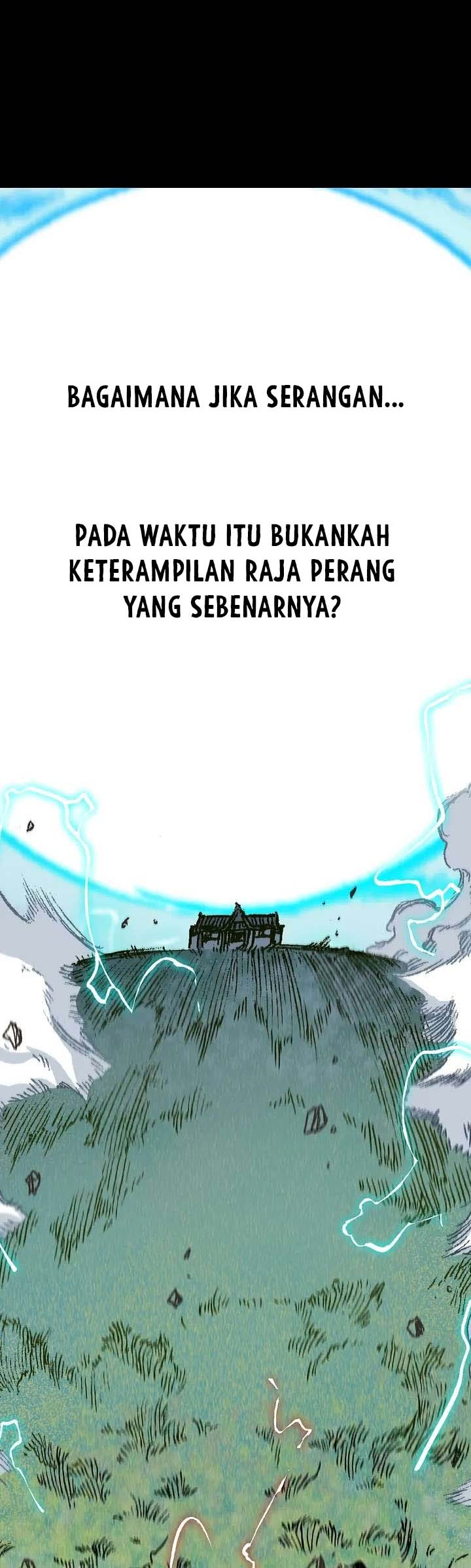 Halaman 124