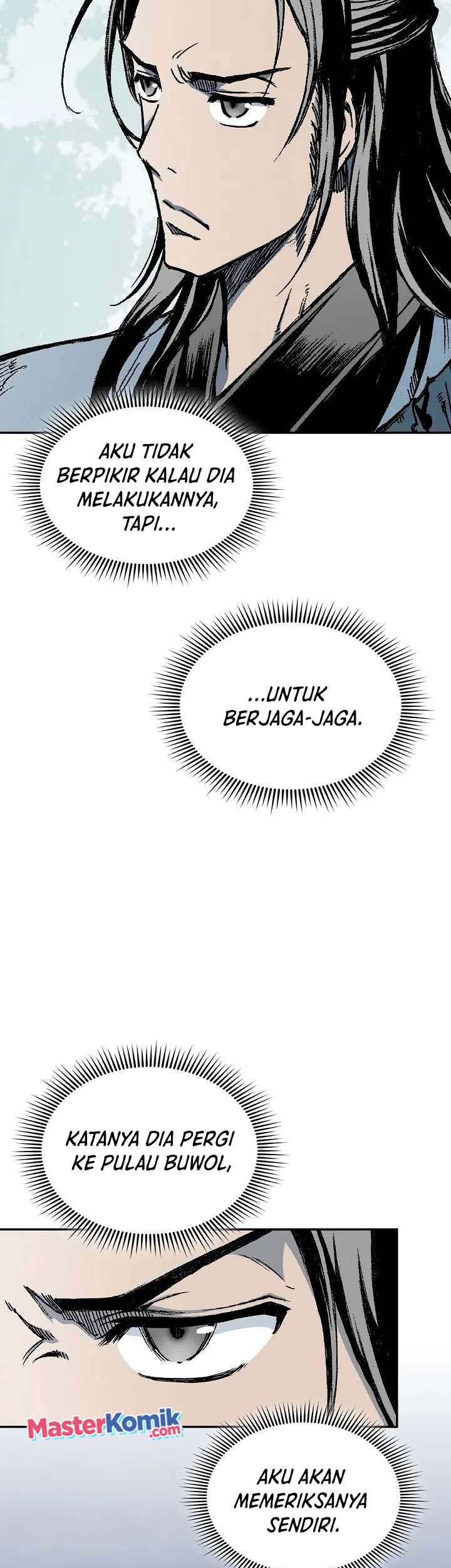 Halaman 77