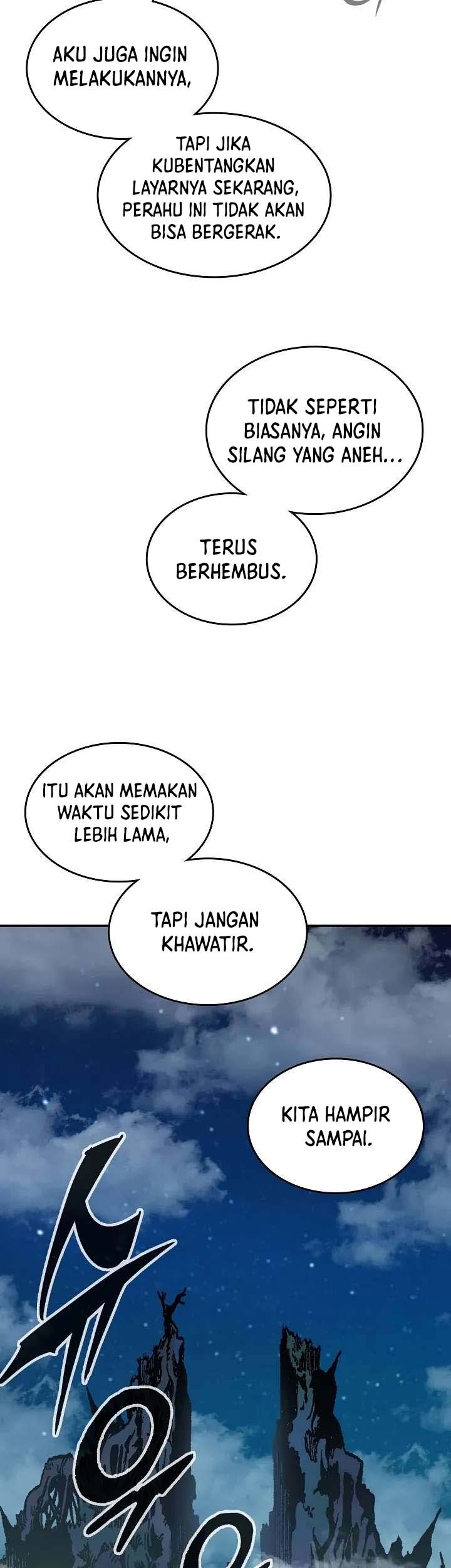 Halaman 79
