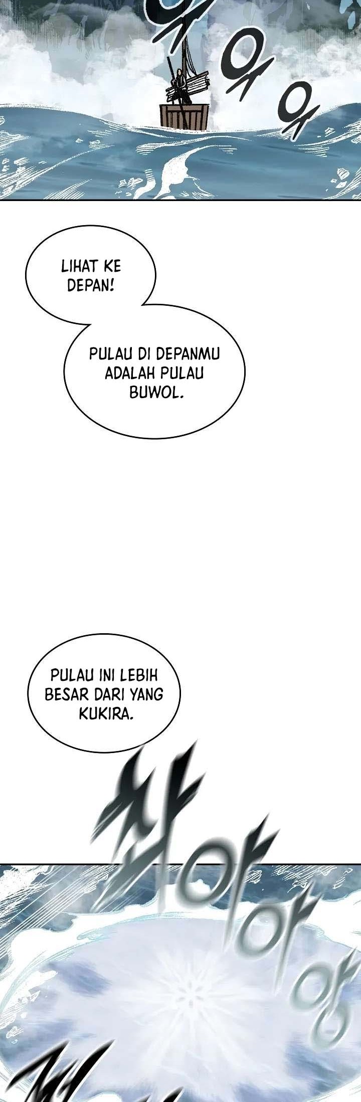 Halaman 80
