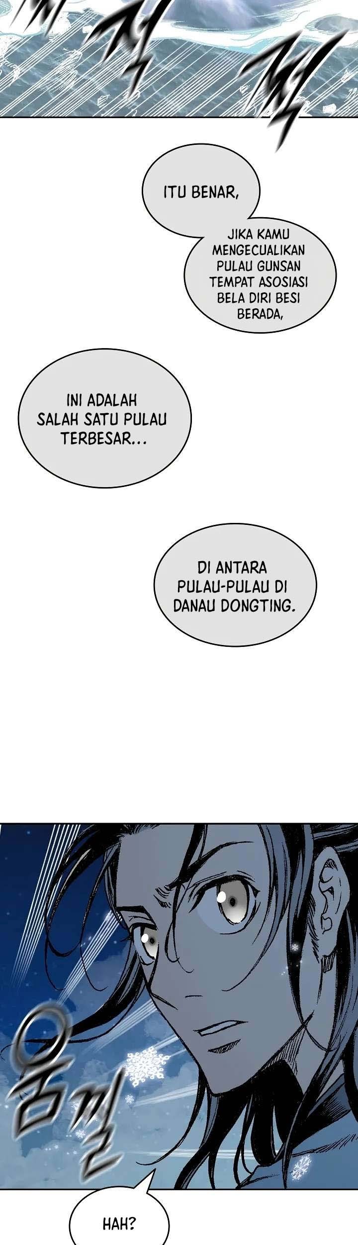 Halaman 81