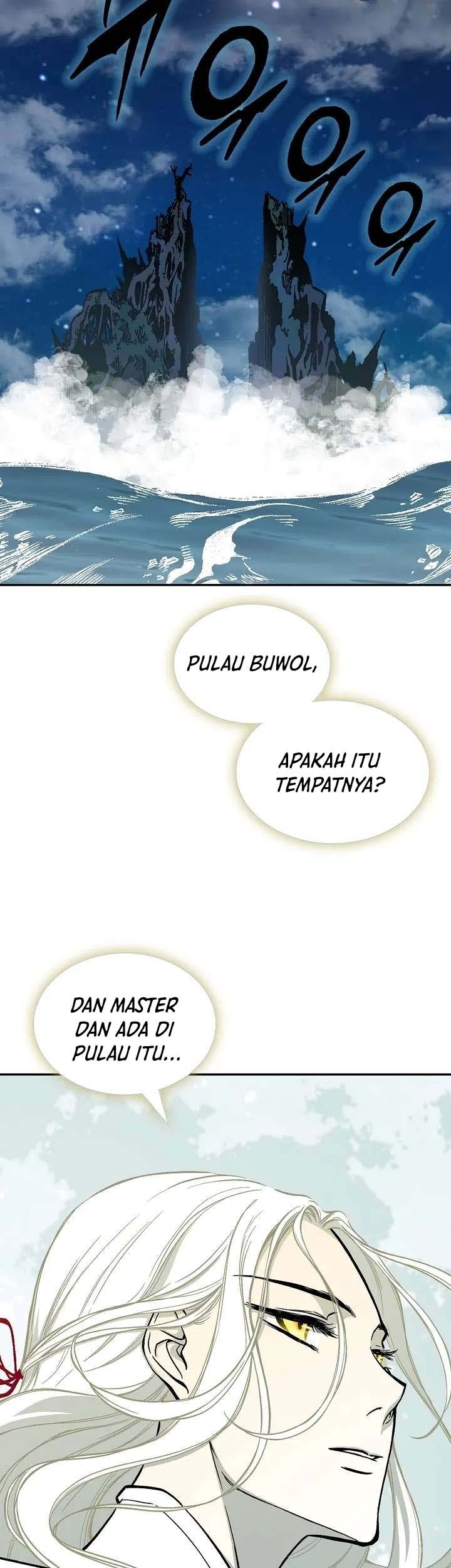Halaman 85