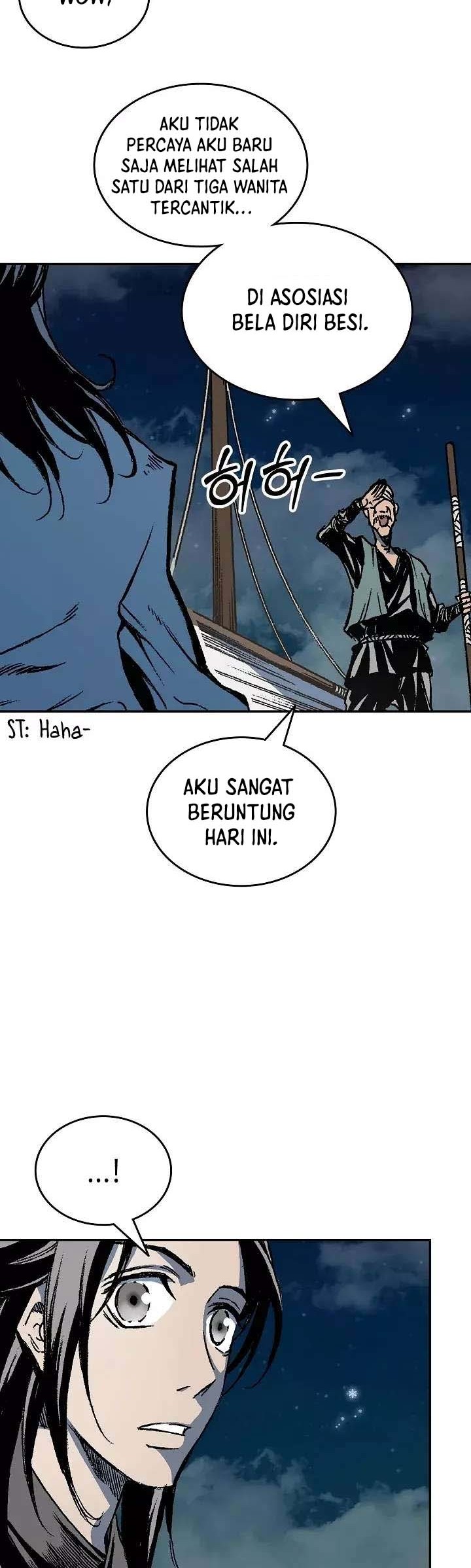 Halaman 88