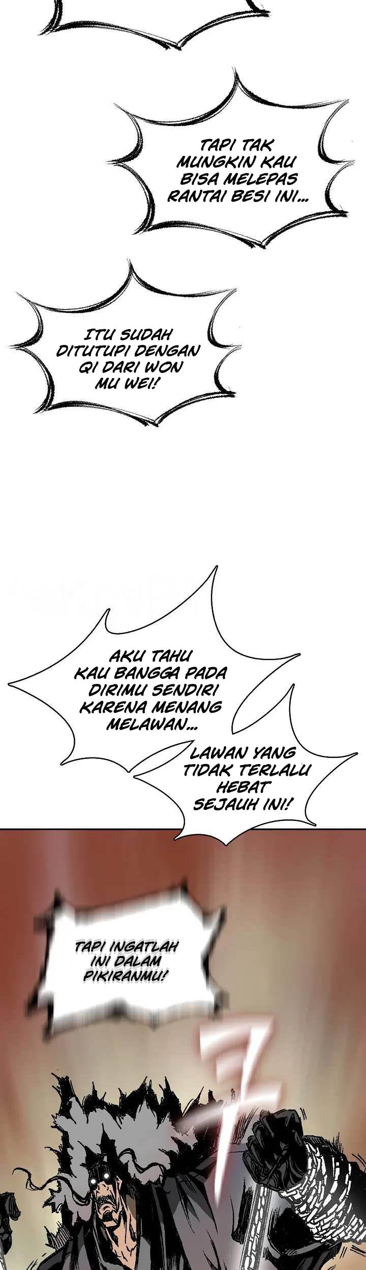 Halaman 187