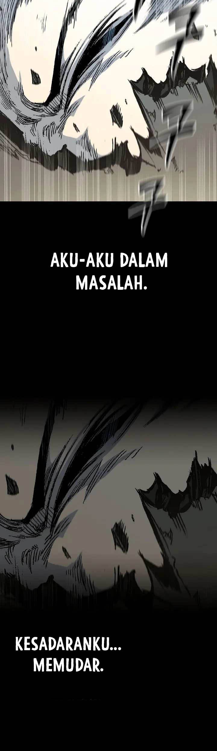 Halaman 189