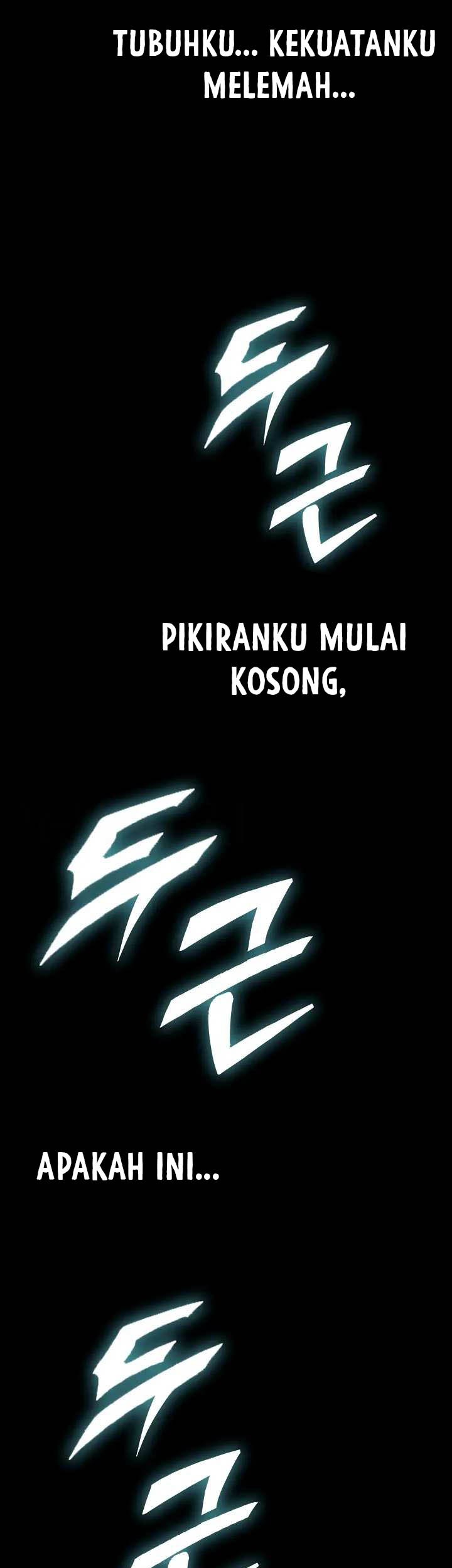 Halaman 190