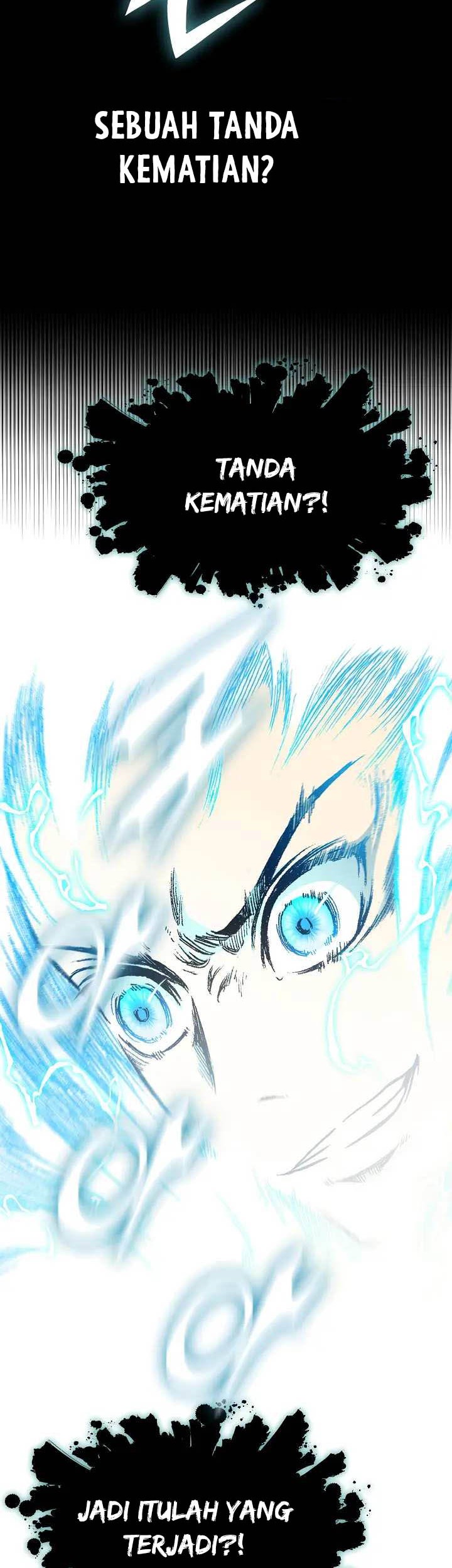 Halaman 191