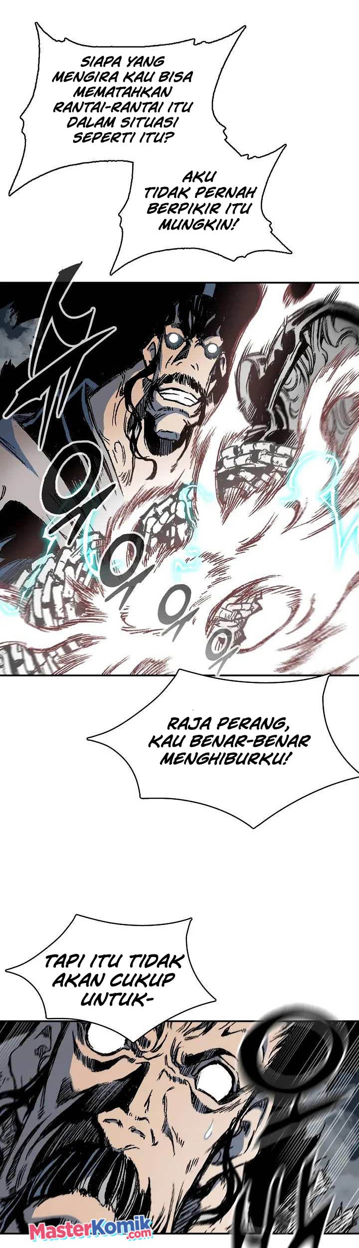 Halaman 203