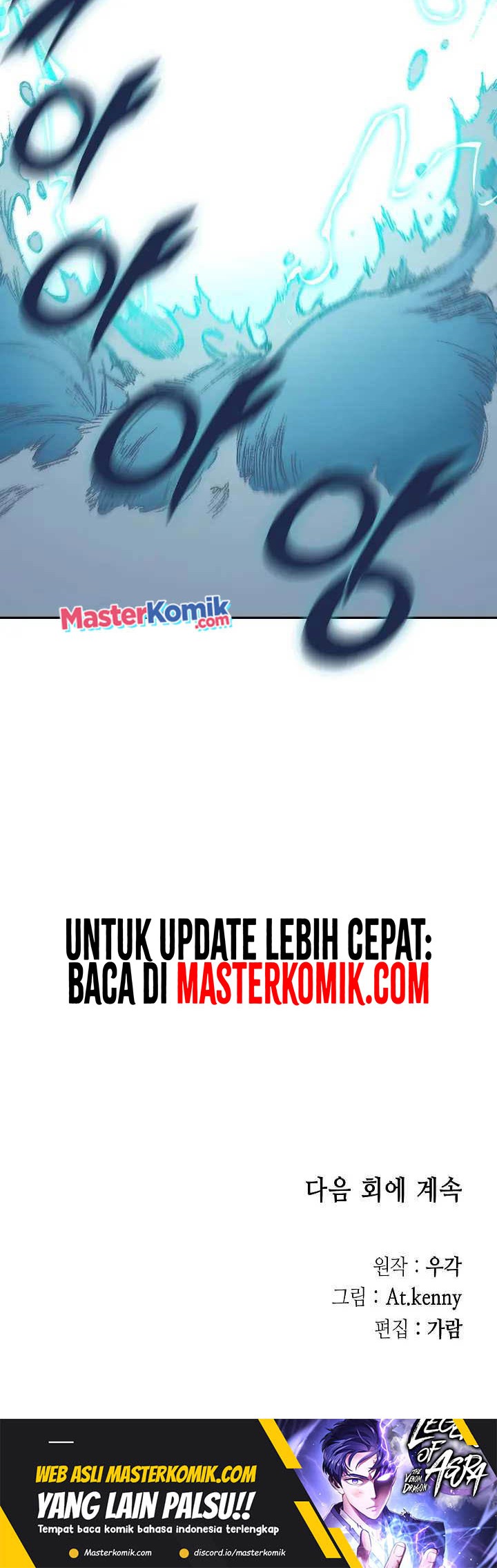Halaman 209