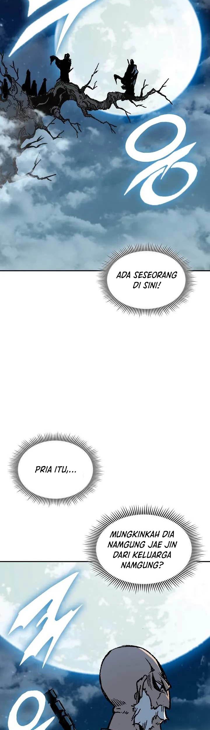 Halaman 163