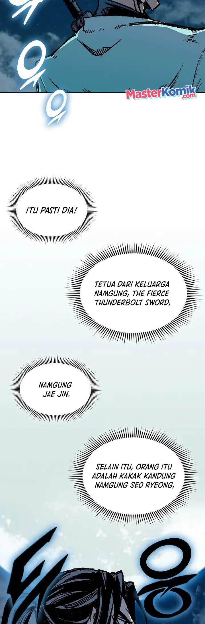 Halaman 164