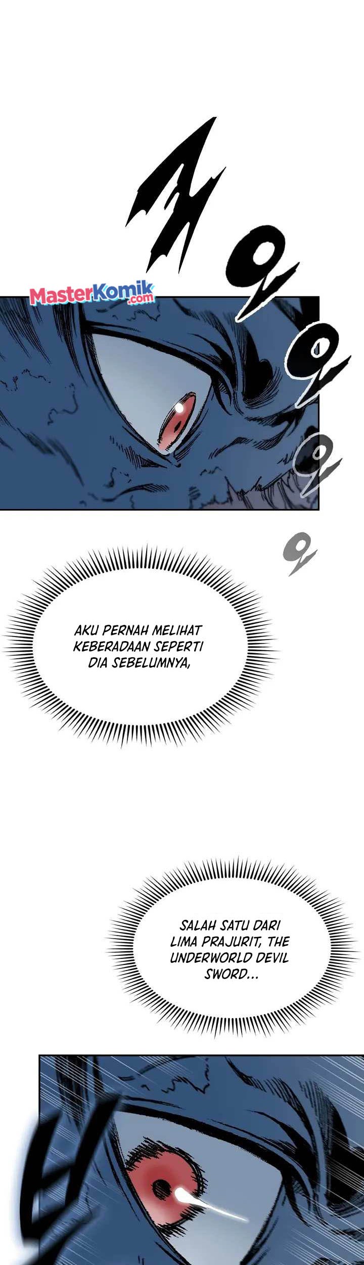 Halaman 169