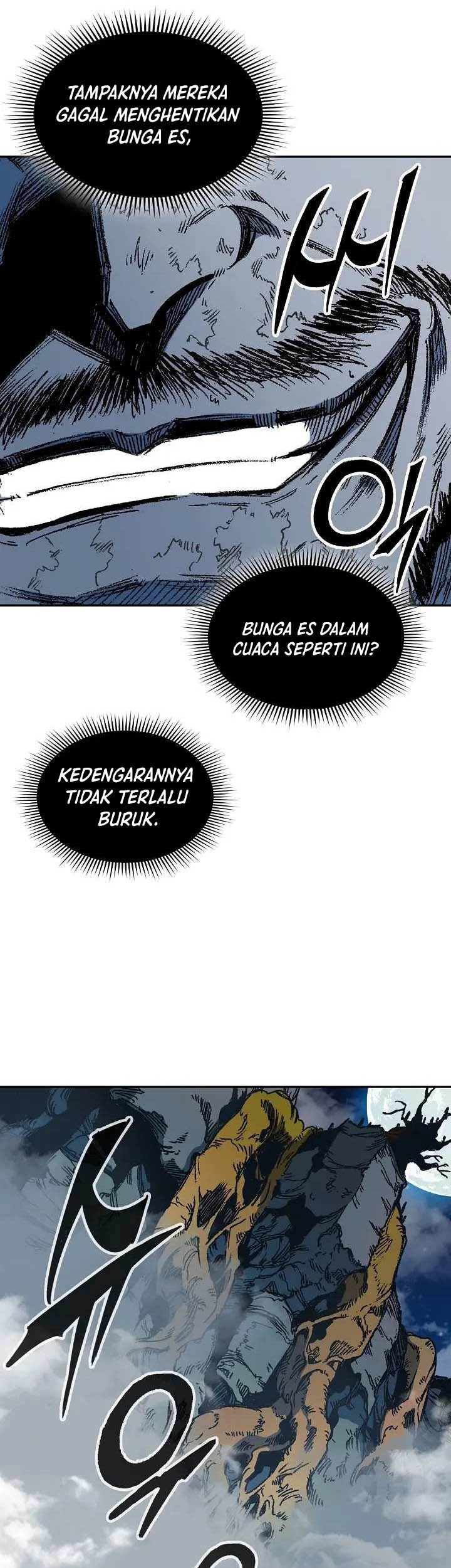 Halaman 174