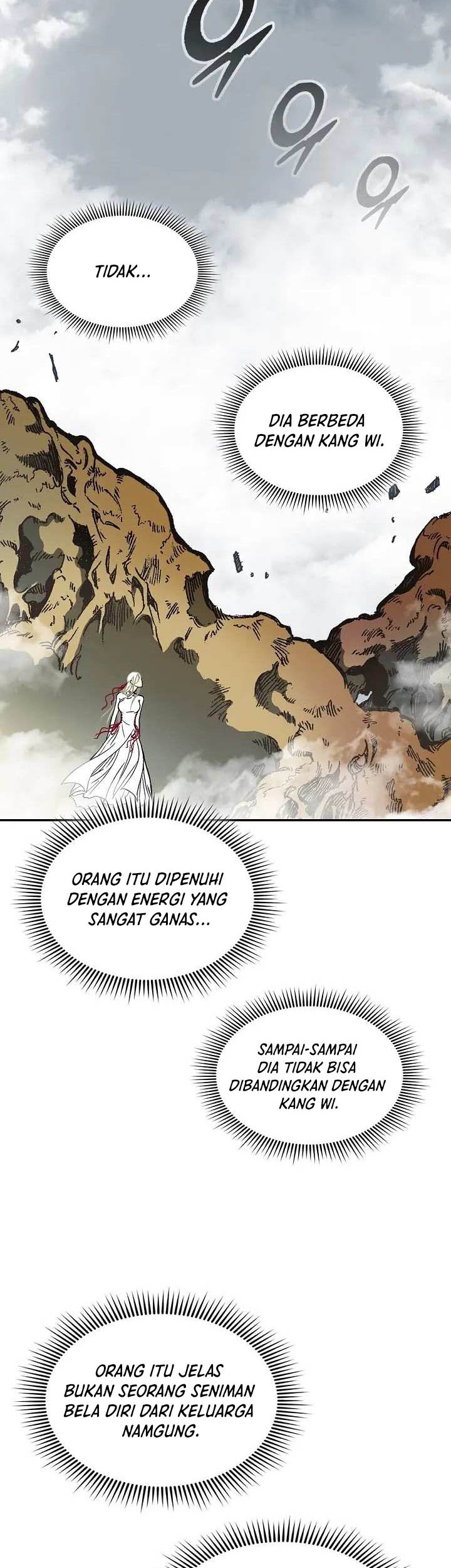 Halaman 175