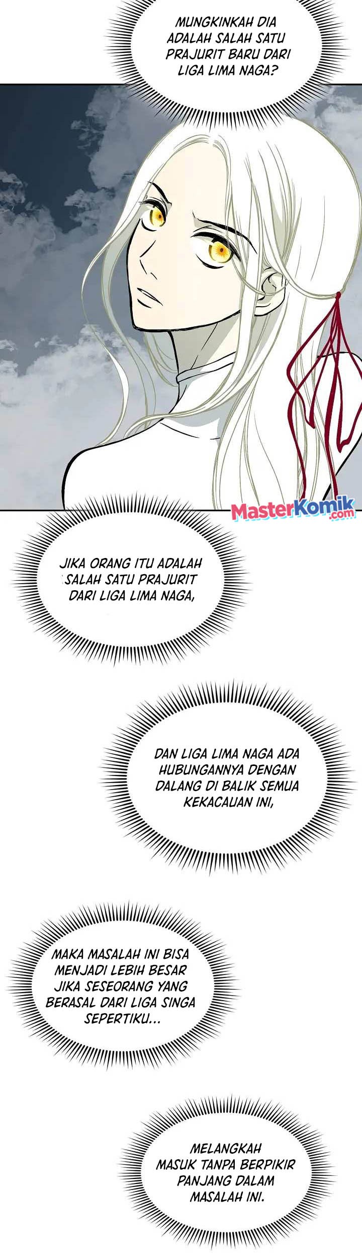 Halaman 176