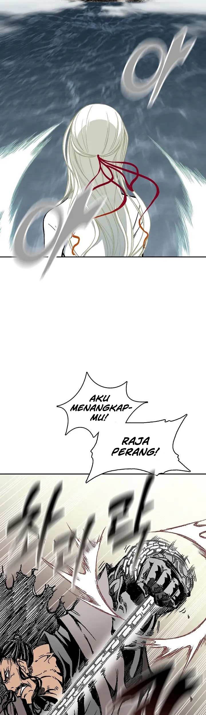 Halaman 179