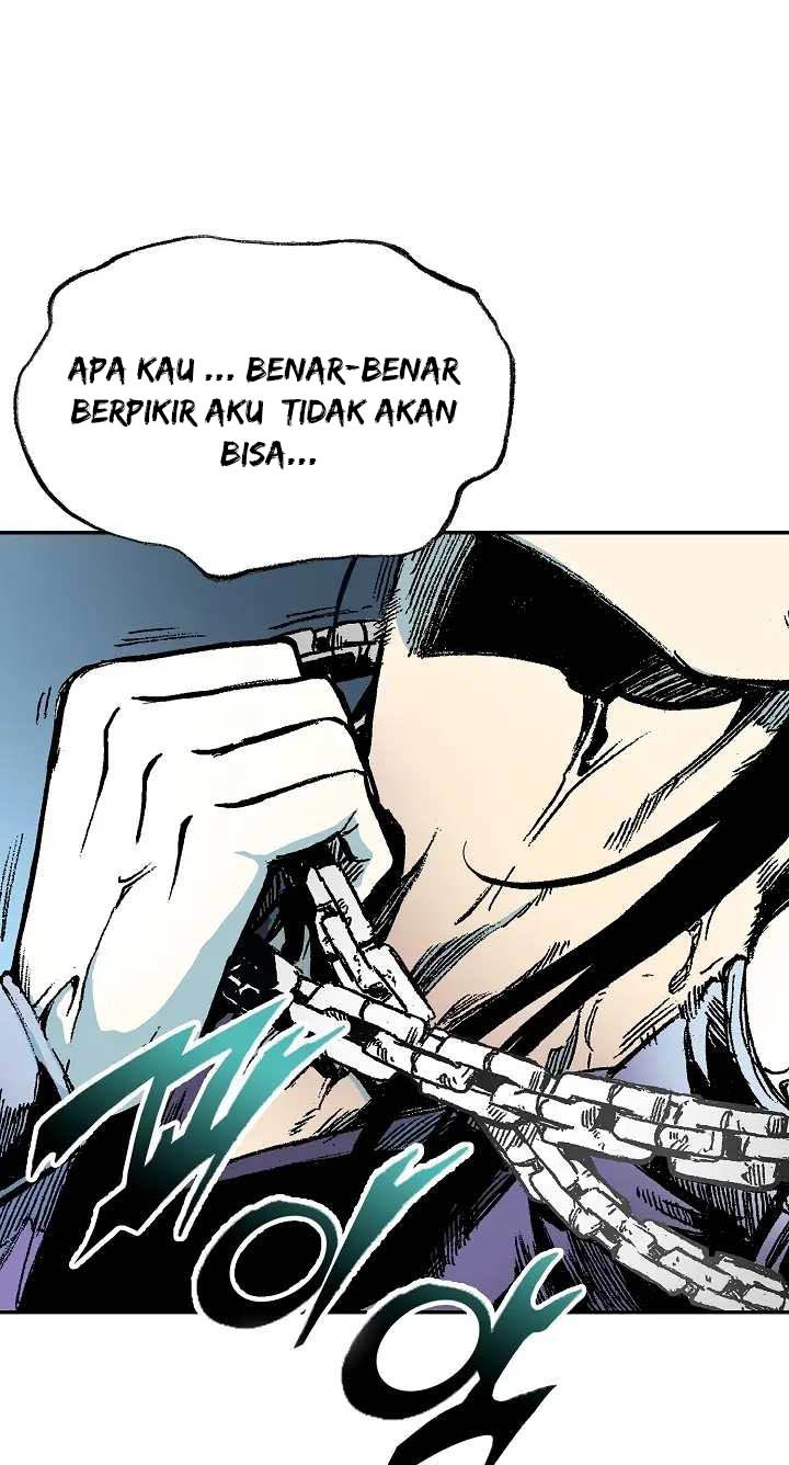 Halaman 183