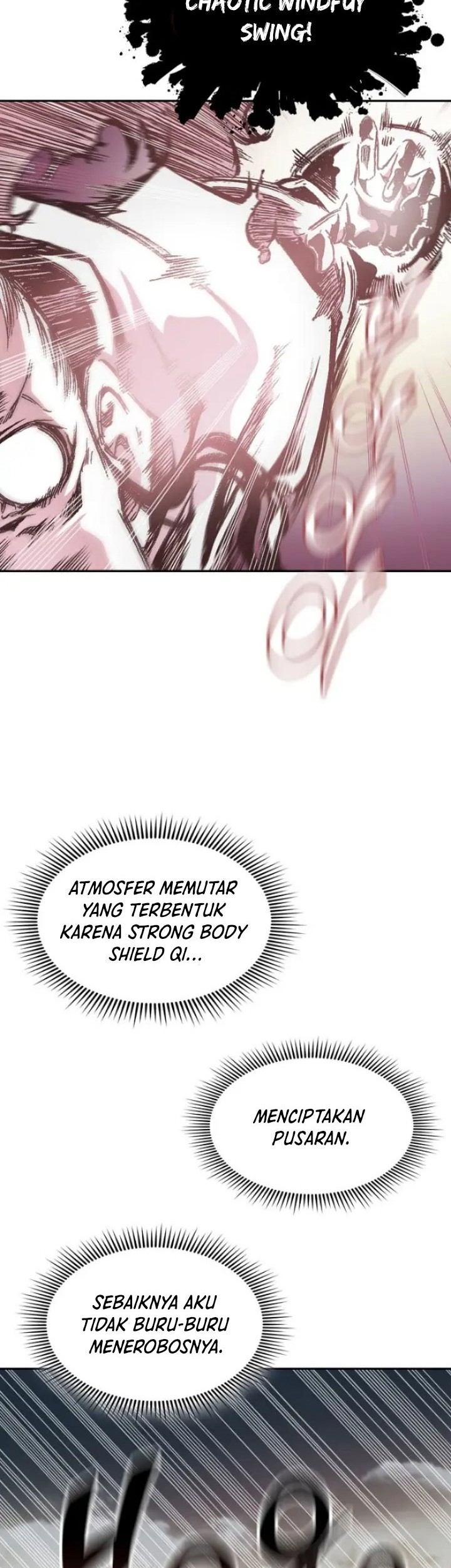 Halaman 261