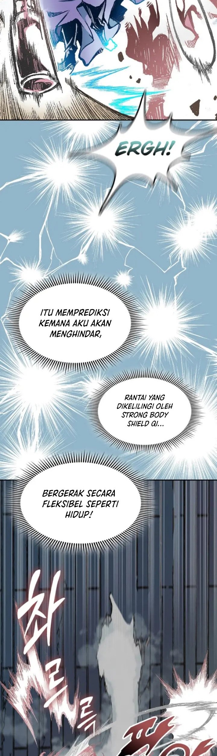 Halaman 265