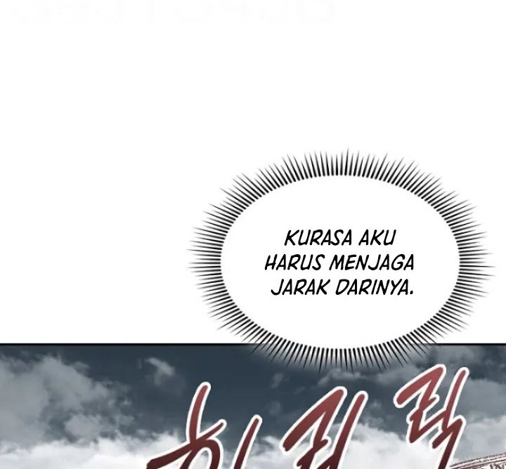 Halaman 267