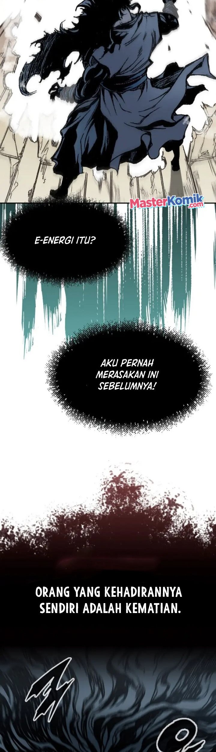 Halaman 231