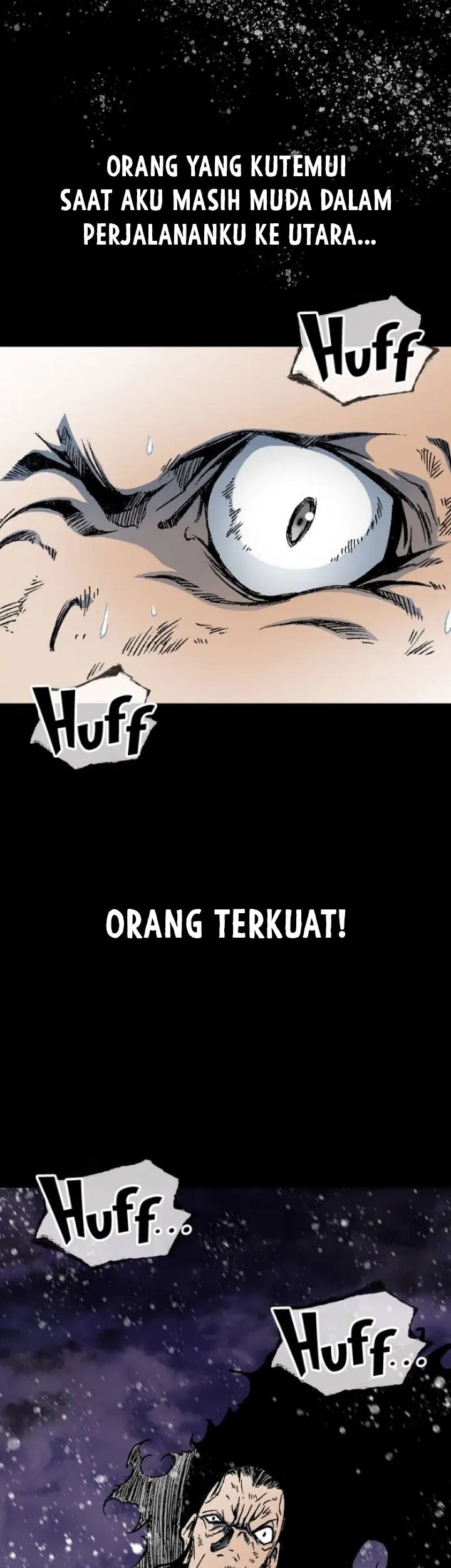 Halaman 236