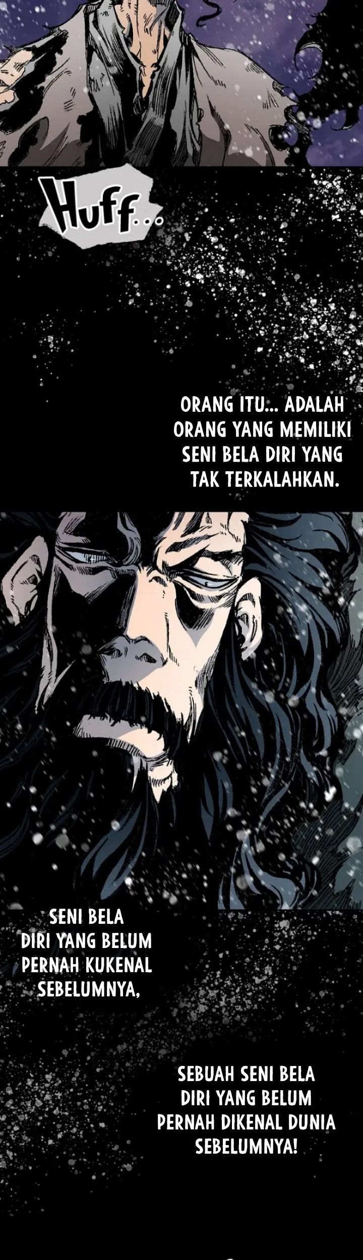 Halaman 238