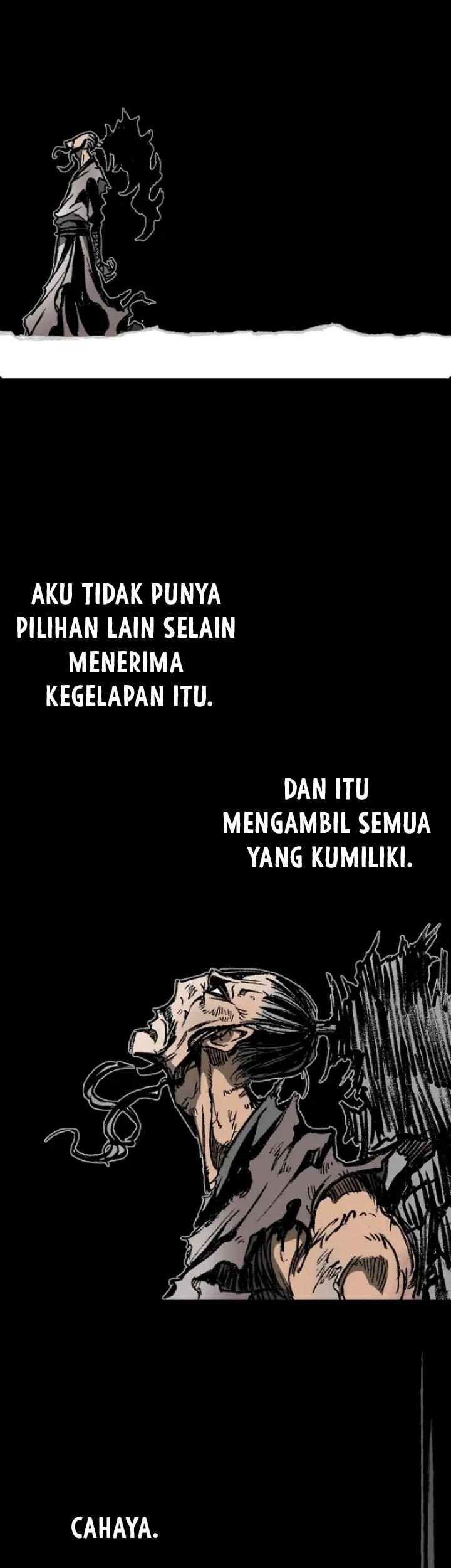Halaman 242