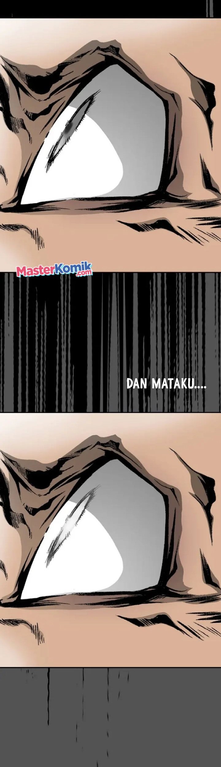 Halaman 243