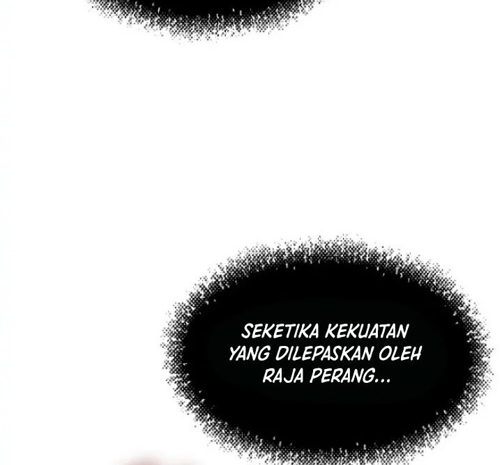 Halaman 252