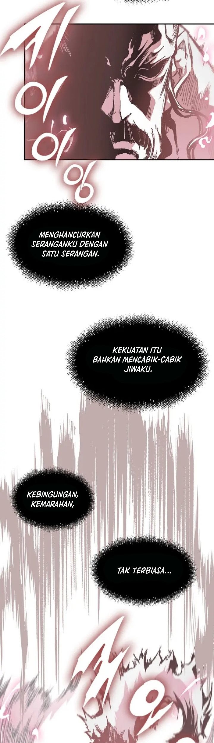 Halaman 253