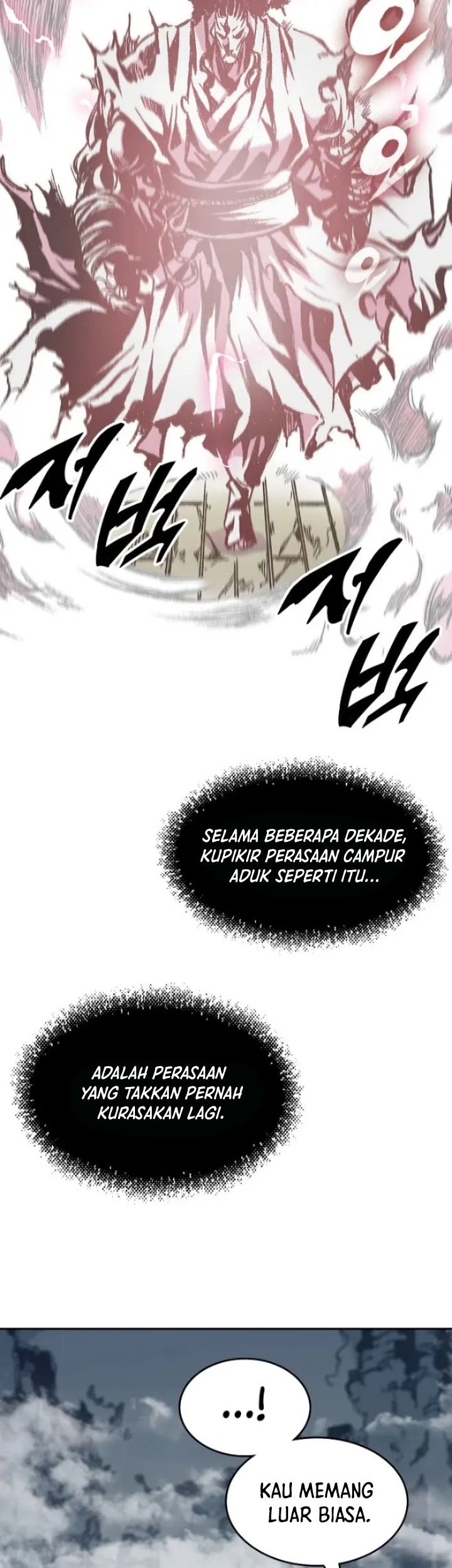 Halaman 254