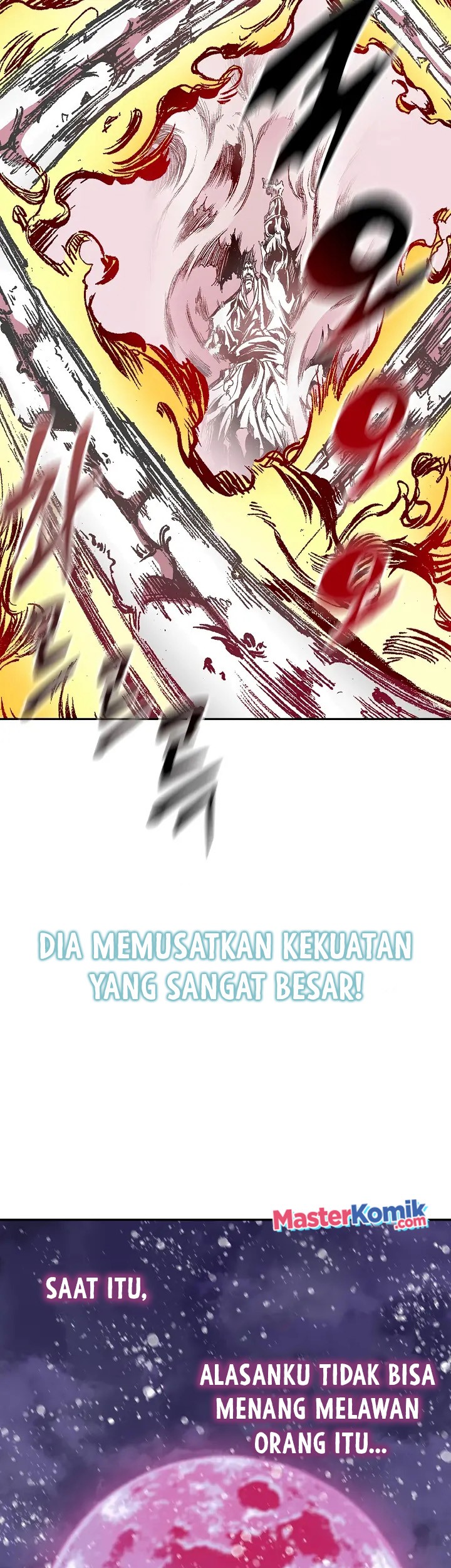 Halaman 48