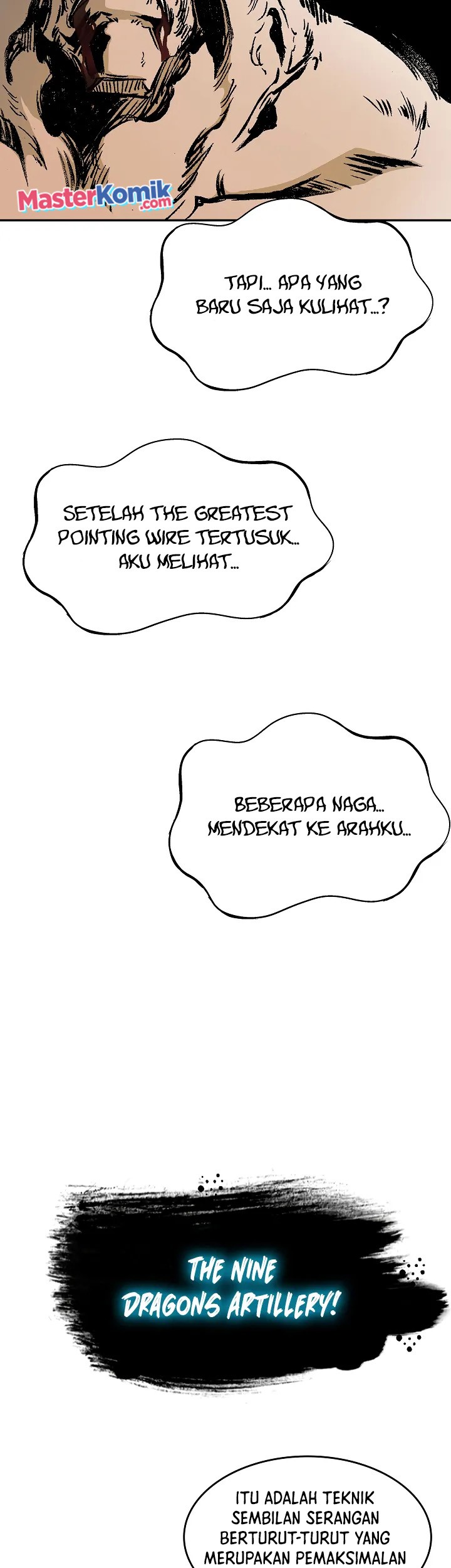 Halaman 59