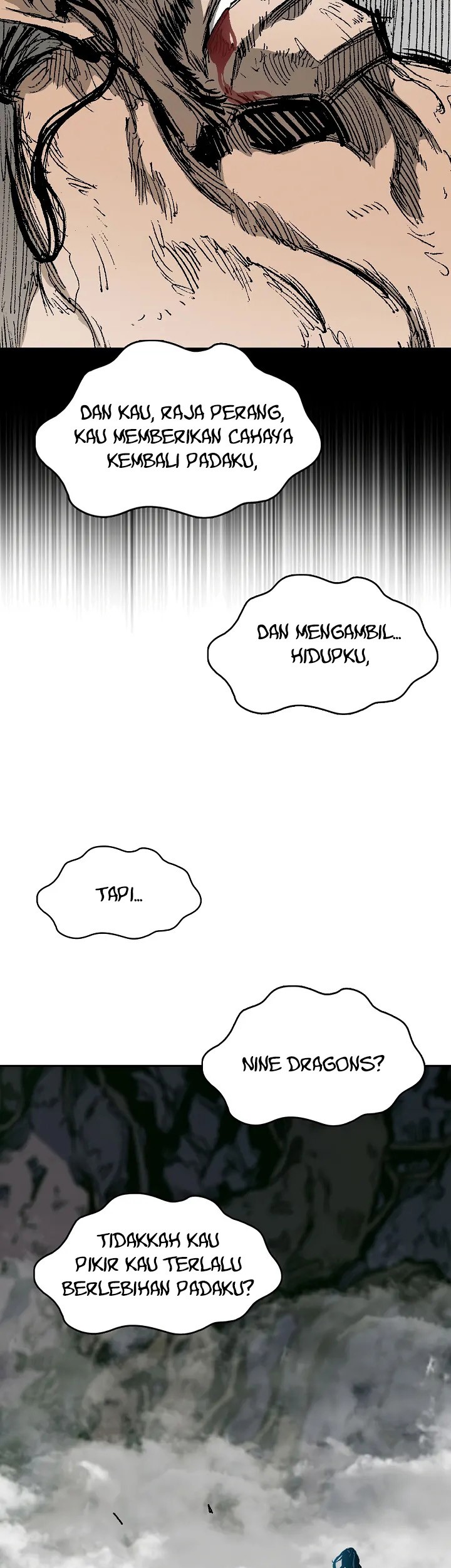 Halaman 67