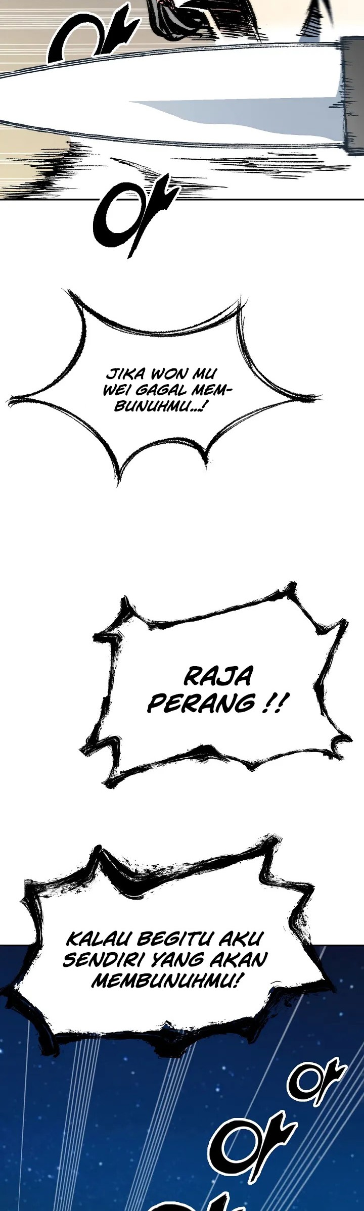 Halaman 70