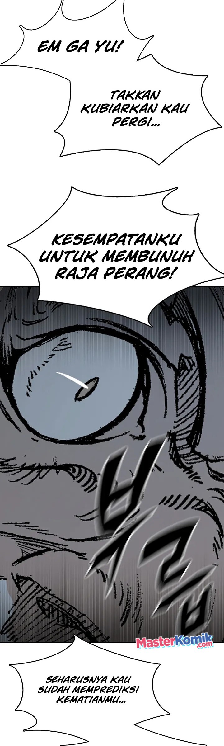 Halaman 72